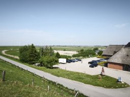 BMW E31 Treffen 2026